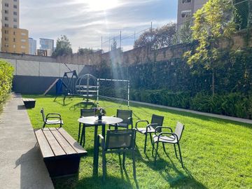 place photo 34
