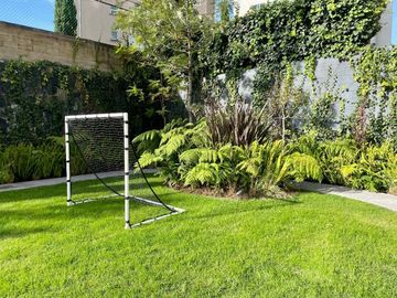 place photo 32