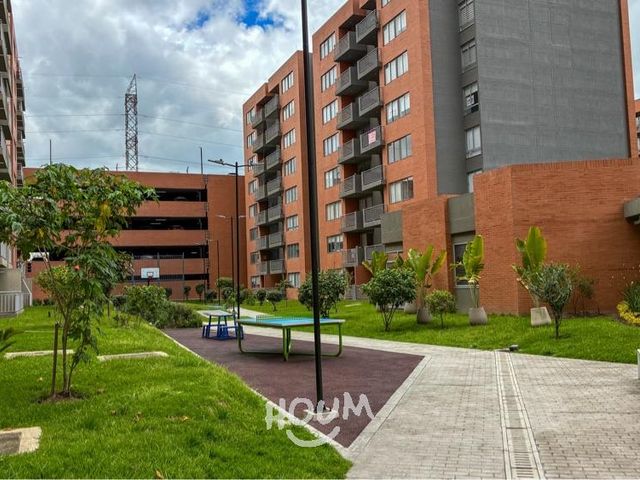 place photo 28