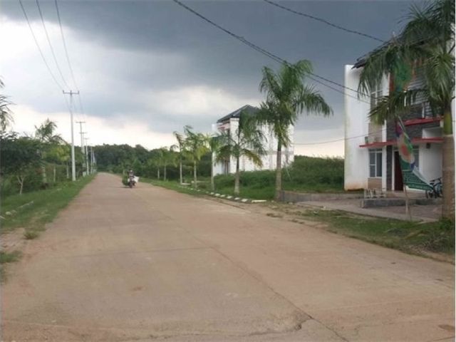 place photo 4
