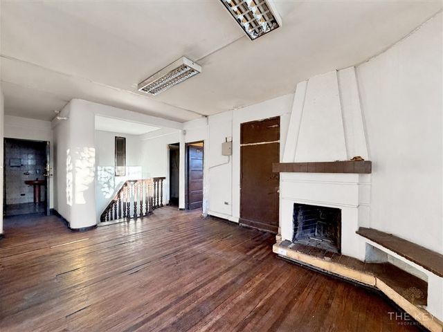 place photo 22