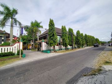 place photo 4