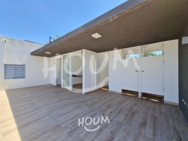 place photo 47