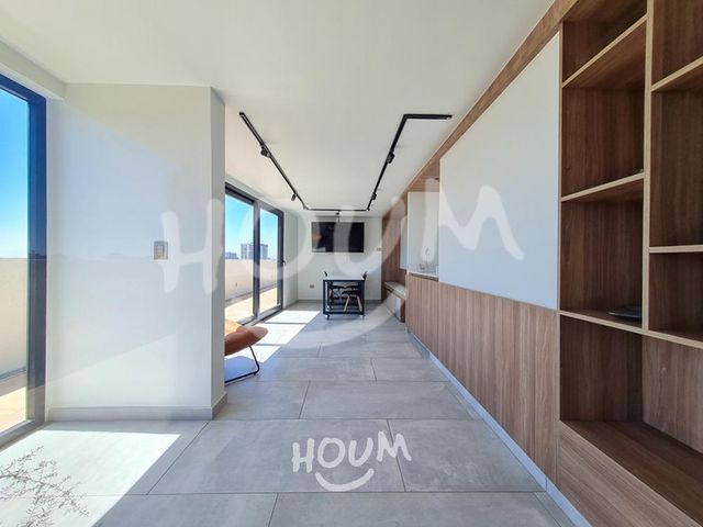 place photo 48