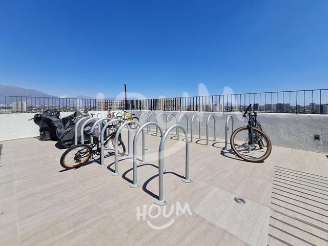 place photo 41