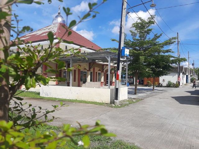 place photo 9