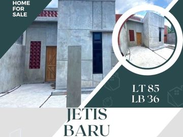 Jetis, KLATEN, Jawa Tengah, Indonesia