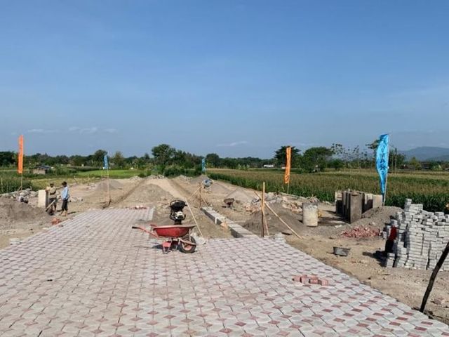place photo 4