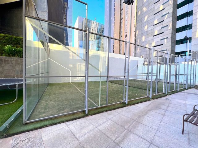 place photo 47