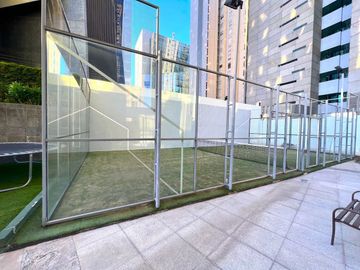 place photo 47