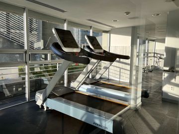 place photo 44
