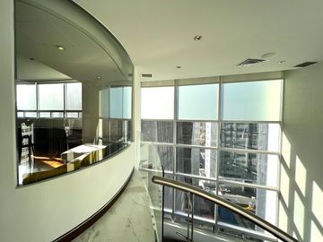 place photo 42