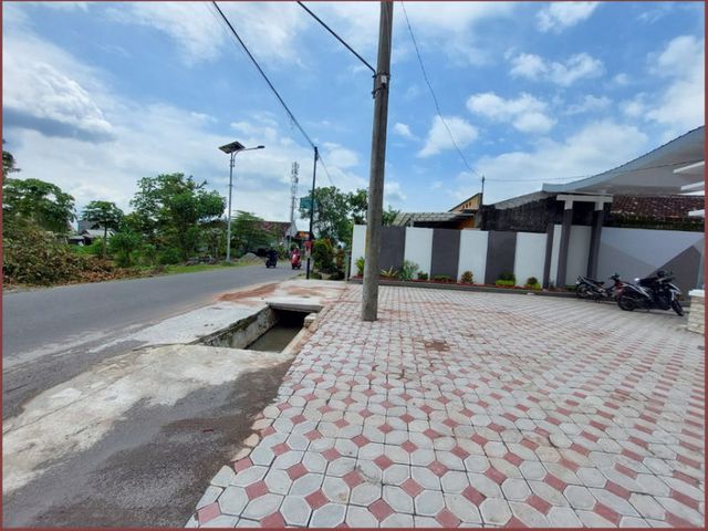 place photo 2