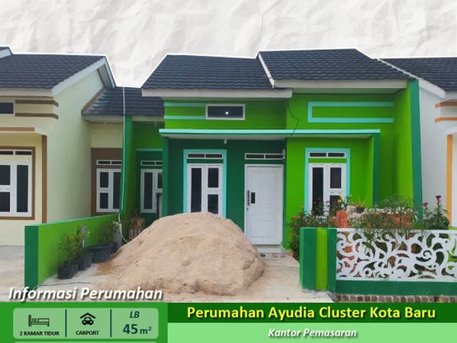 place photo 3