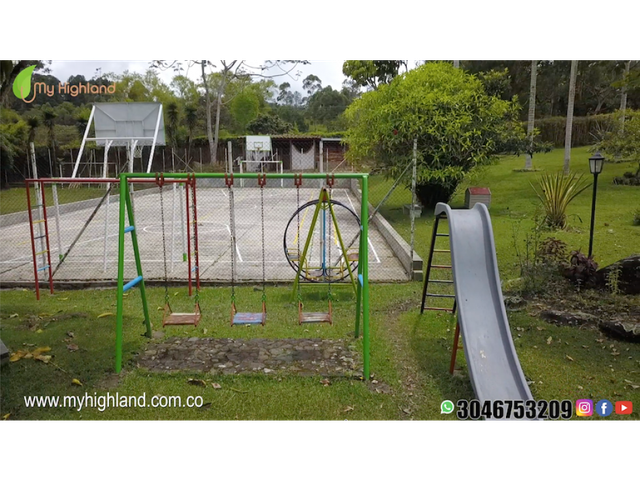 place photo 8