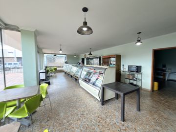place photo 3