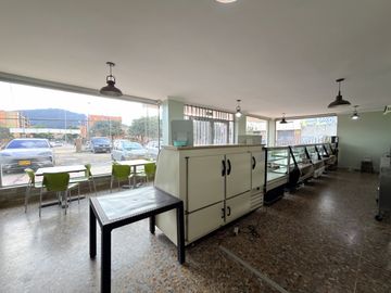 place photo 6