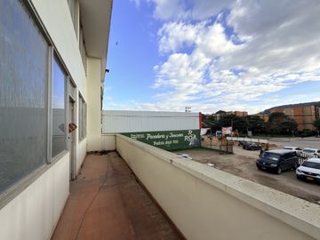 place photo 13