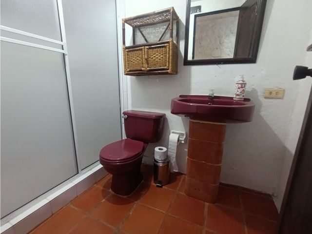 place photo 27