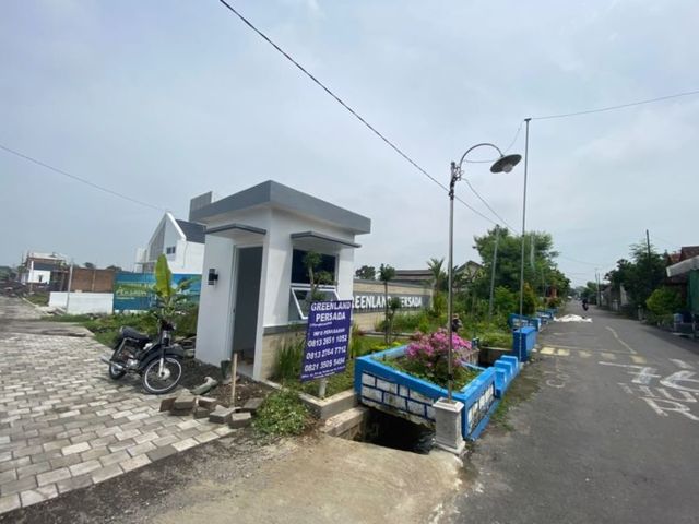 place photo 6