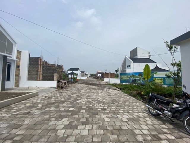 place photo 5