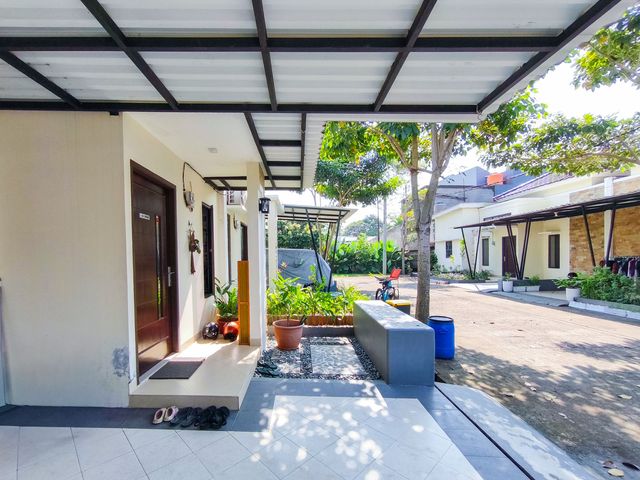 place photo 32