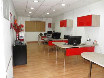 place photo 4