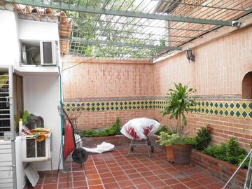 place photo 18