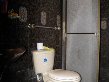 place photo 11