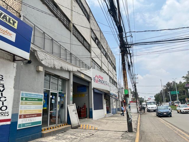 place photo 5