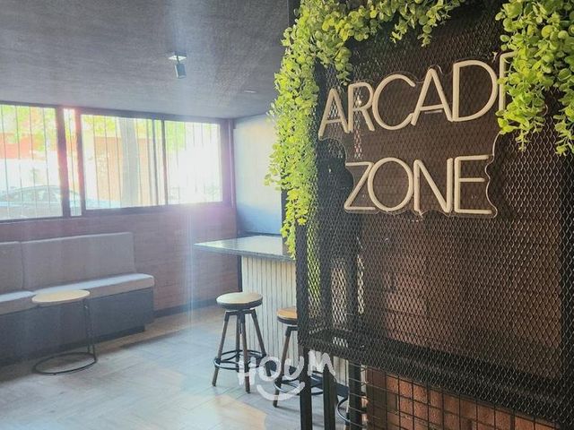 place photo 22
