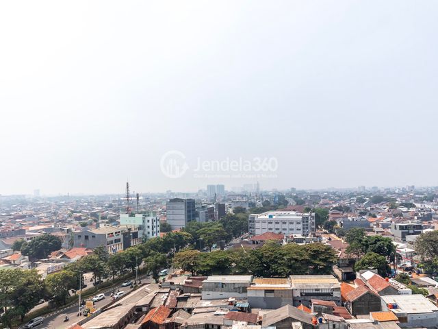place photo 11