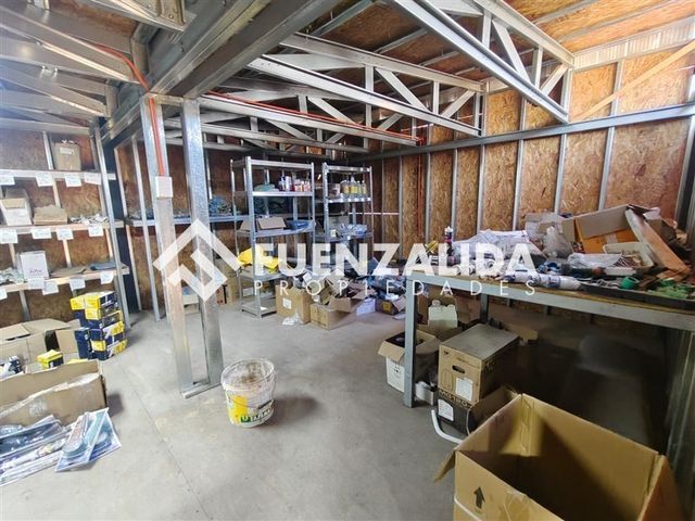 place photo 17