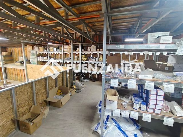 place photo 16