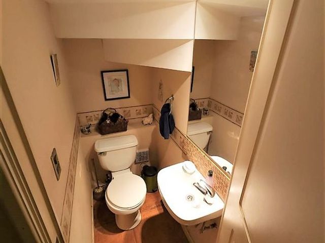place photo 34