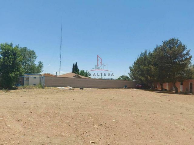 place photo 2