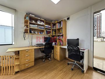 place photo 18