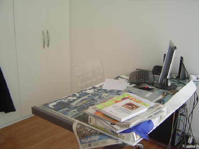 place photo 4