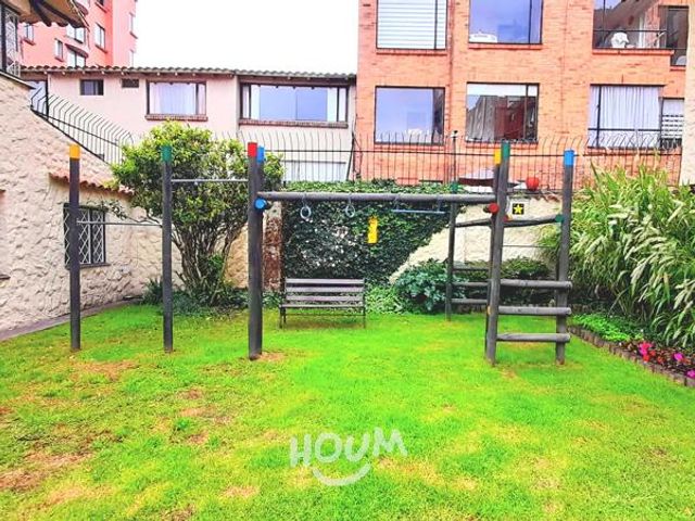 place photo 26