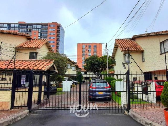 place photo 28