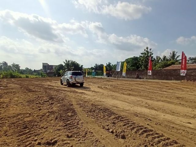 place photo 5