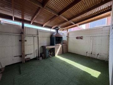 place photo 25