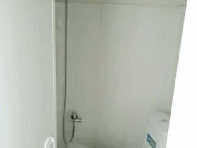 Rumah di Gubeng Kertajaya Listrik 1.300watt