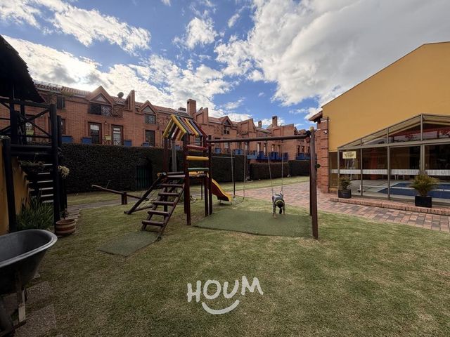 place photo 38