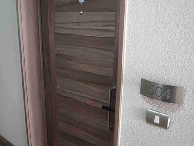 place photo 32