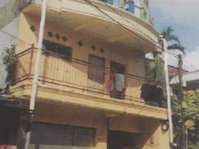 Rumah Kos Karang Asem STRATEGIS