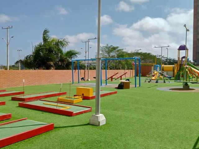 place photo 22