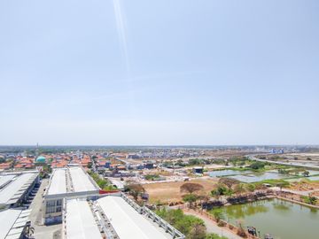 place photo 12