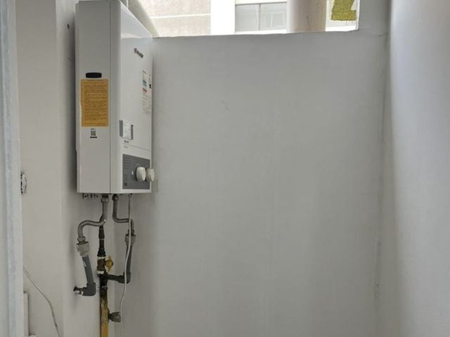 place photo 24