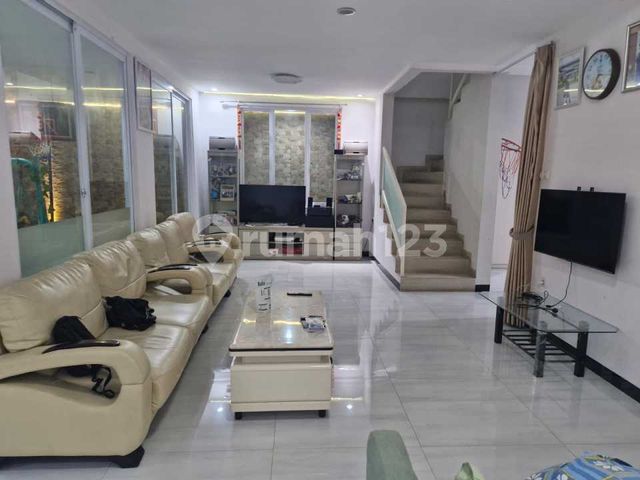 place photo 8